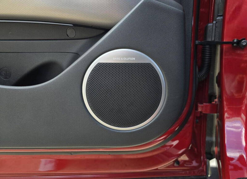 2025 Genesis GV60 Performance