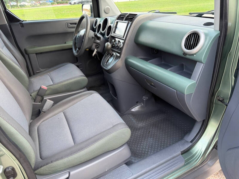 Click to enlarge