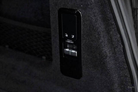 2024 Land Rover Range Rover Sport P360 SE