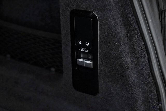 2024 Land Rover Range Rover Sport P360 SE