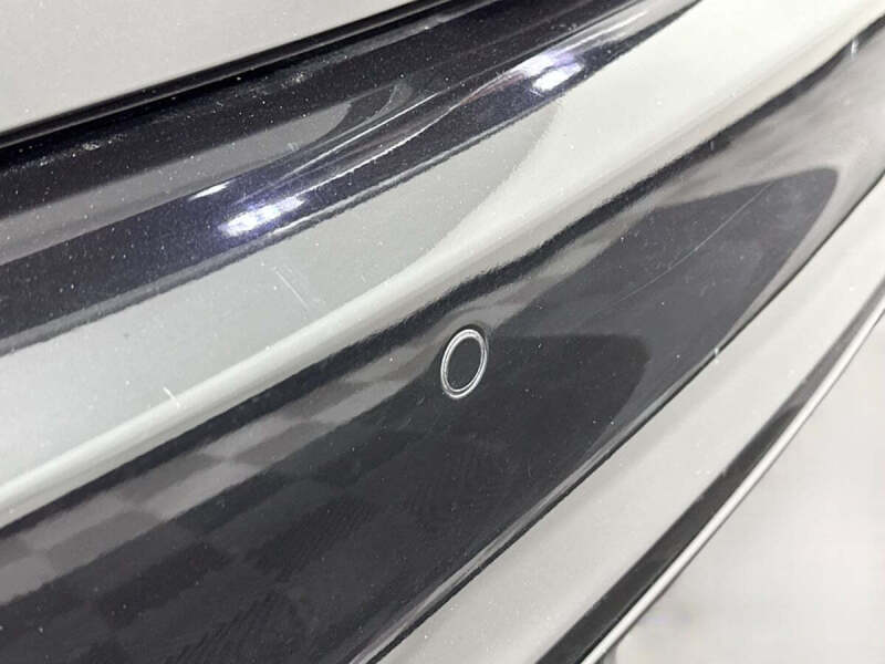 2016 Audi RS 7 4.0T quattro Prestige