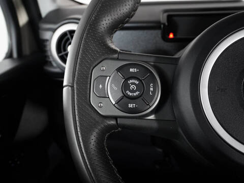 2024 Ineos Grenadier Trialmaster