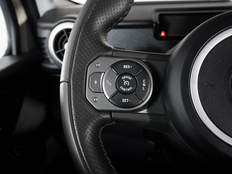 2024 Ineos Grenadier Trialmaster