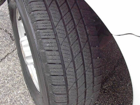 2020 Chevrolet Express 3500