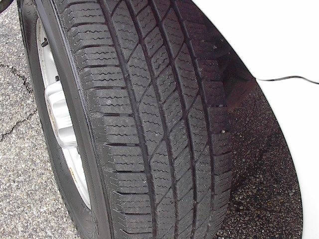 2020 Chevrolet Express 3500