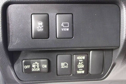 2023 Toyota Tacoma Limited