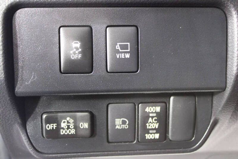 2023 Toyota Tacoma Limited