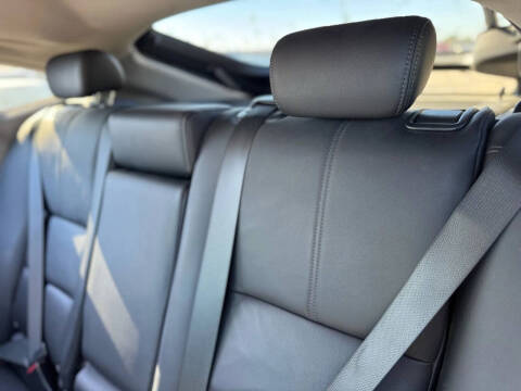 2010 Honda Accord Crosstour