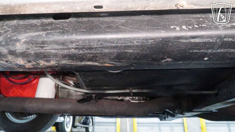 1964 Chevrolet Corvette