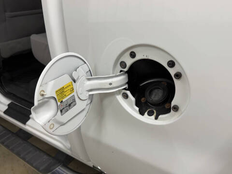 2019 Chevrolet Silverado 2500HD Work Truck