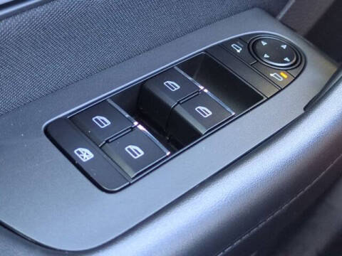 2026 Mazda CX-90 3.3 Turbo Select