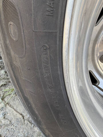 2014 Itasca Solei 38R
