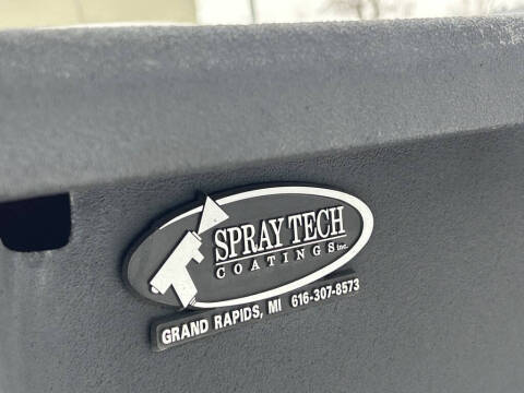 2012 Chevrolet Silverado 1500