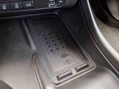 2025 Dodge Charger Daytona Scat Pack