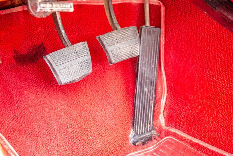 1964 Chevrolet Corvette