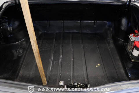 1966 Chevrolet Chevelle