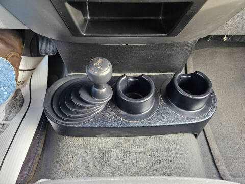 2008 Ford F-150 60th Anniversary Edition