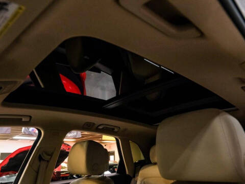 2019 Audi Q5 quattro Premium Plus 45 TFSI