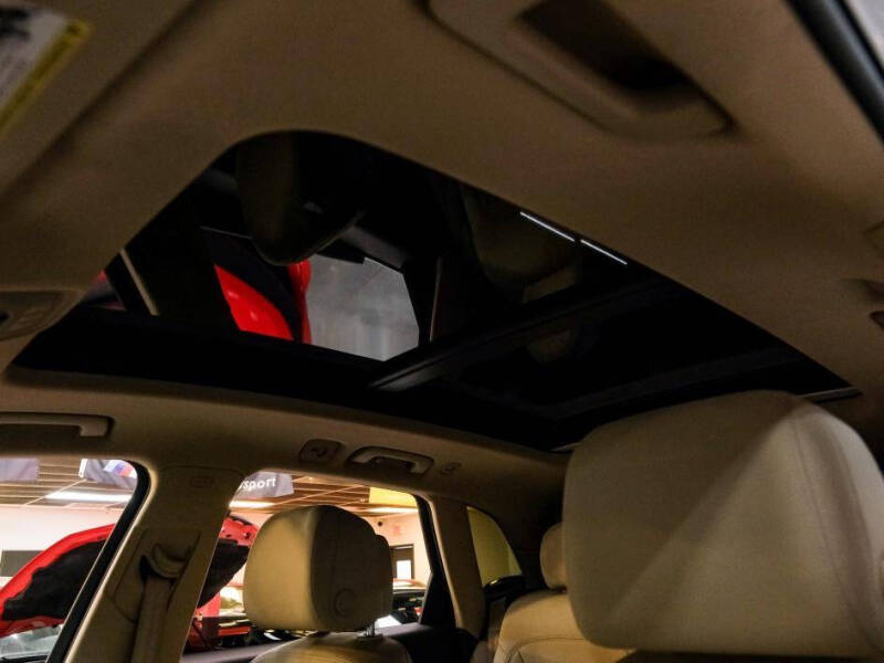 2019 Audi Q5 quattro Premium Plus 45 TFSI