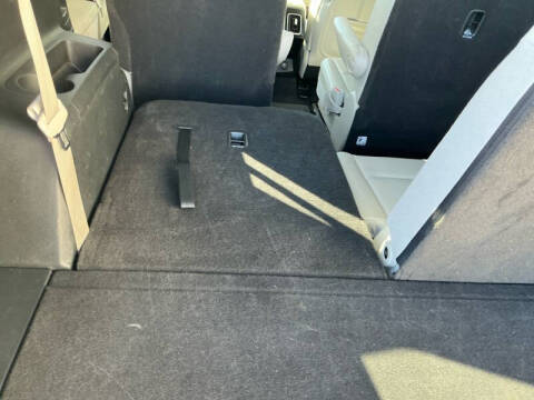 2022 Kia Sorento X-Line EX