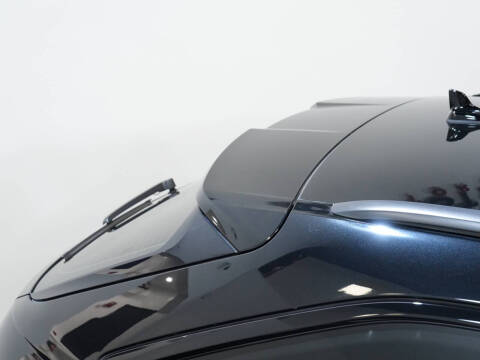 2024 Audi RS 6 Avant 4.0T quattro Avant performance