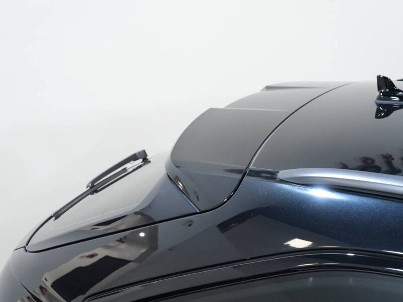 2024 Audi RS 6 Avant 4.0T quattro Avant performance