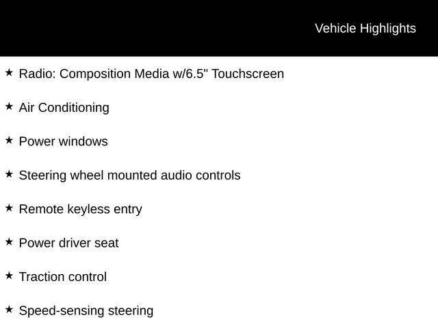 2017 Volkswagen Golf Alltrack
