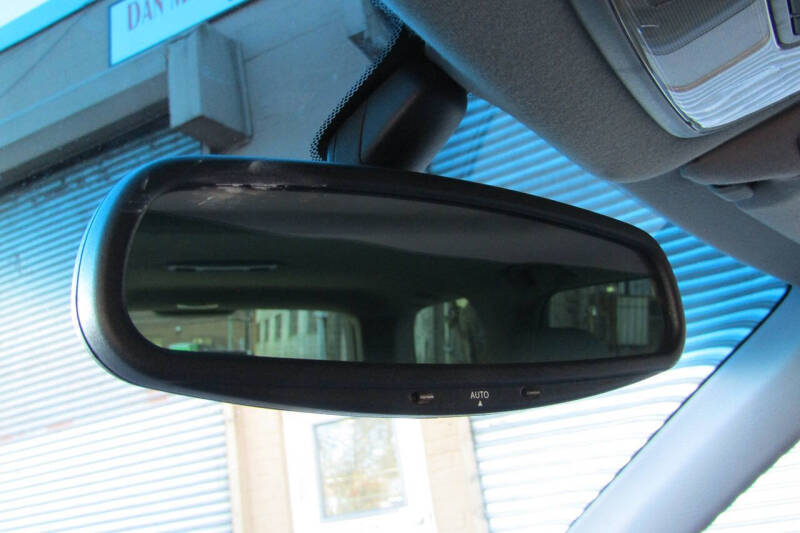 2003 Acura MDX