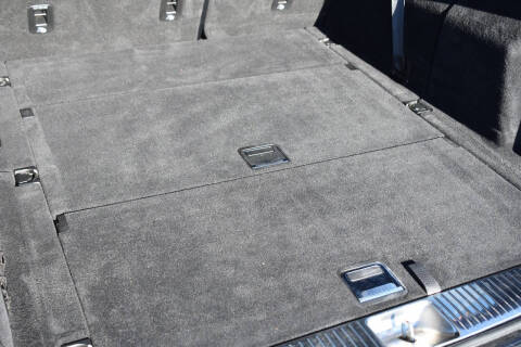 2015 Mercedes-Benz E-Class E 350 4MATIC