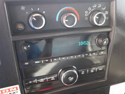 2022 GMC Savana 3500