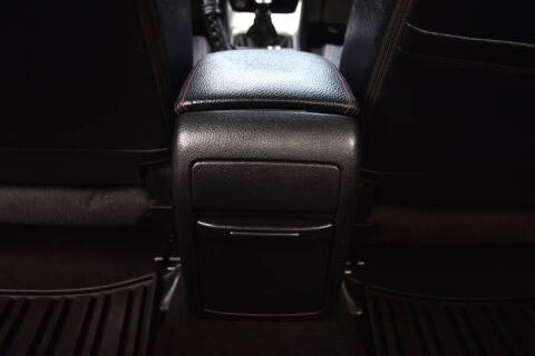 2012 Subaru Impreza