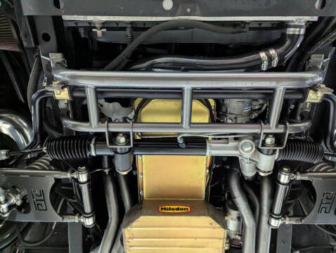 1968 Dodge Dart