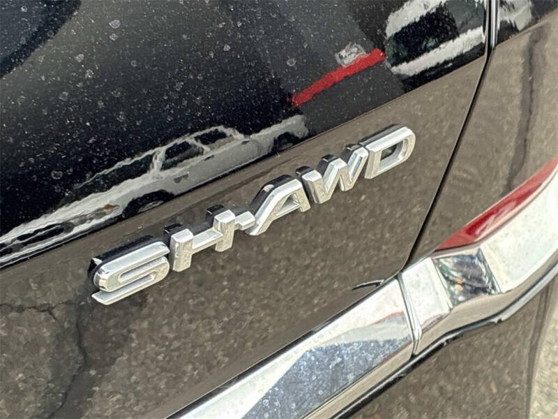 2023 Acura MDX SH-AWD