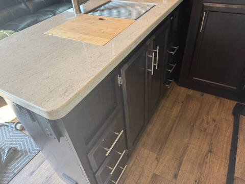 2020 Jayco Talon 403T