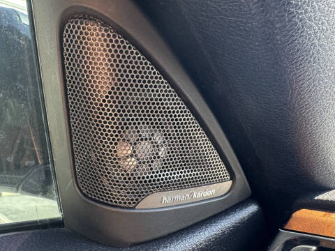 2015 BMW 4 Series 428i