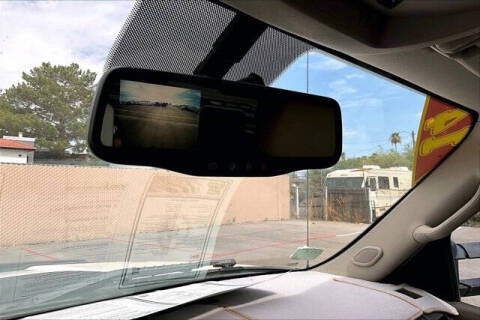 2014 GMC Sierra 2500HD