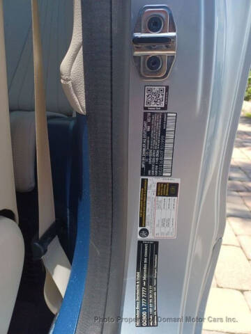 2019 Mercedes-Benz E-Class E 450 4MATIC