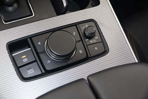 2024 Mazda CX-90 Plug-in Hybrid Premium