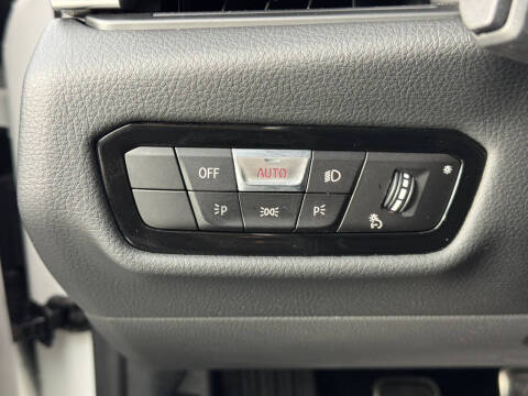 2023 Toyota GR Supra 3.0 Premium