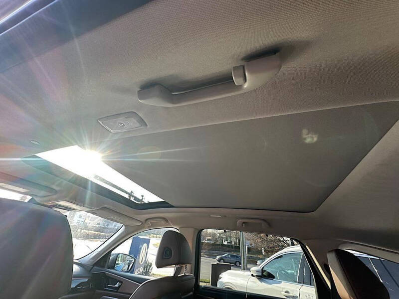 2023 Acura MDX SH-AWD w/Tech