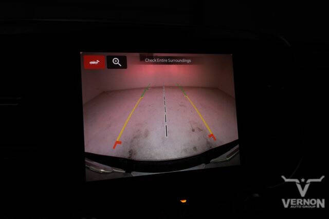 2025 RAM 1500 Lone Star