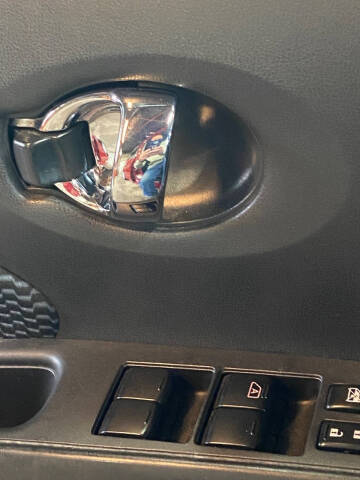 2015 Nissan Versa Note SV