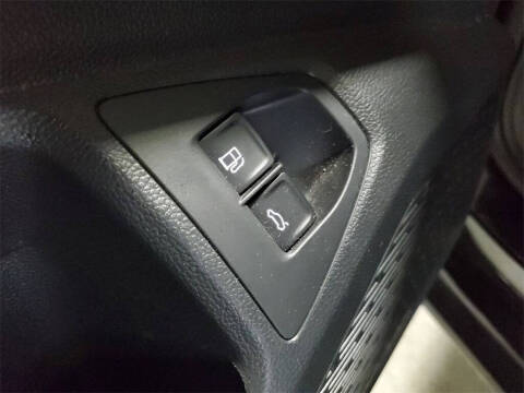 2020 Volkswagen Jetta R-Line