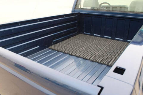 1995 GMC Sierra 1500