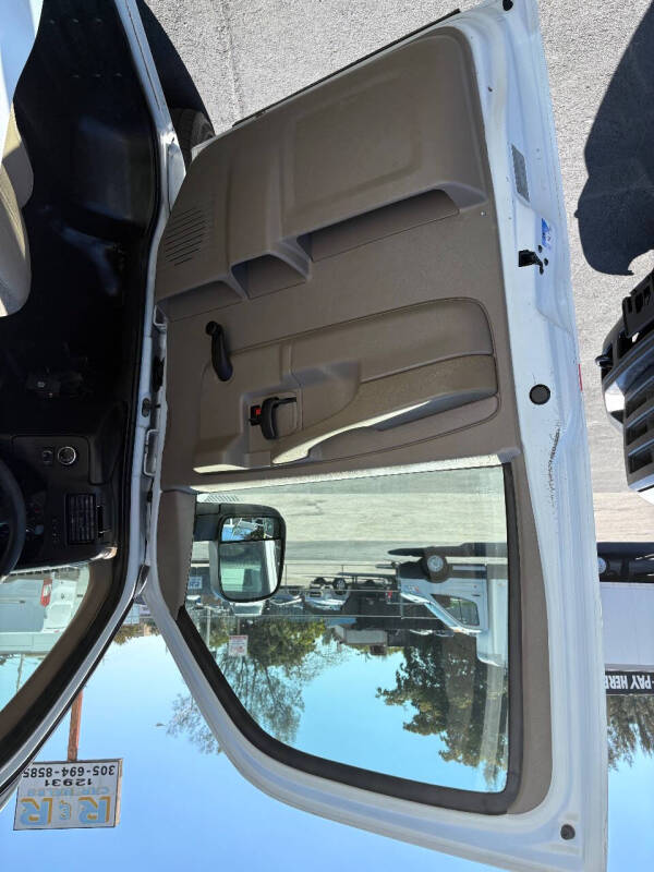 2008 Chevrolet Express 2500