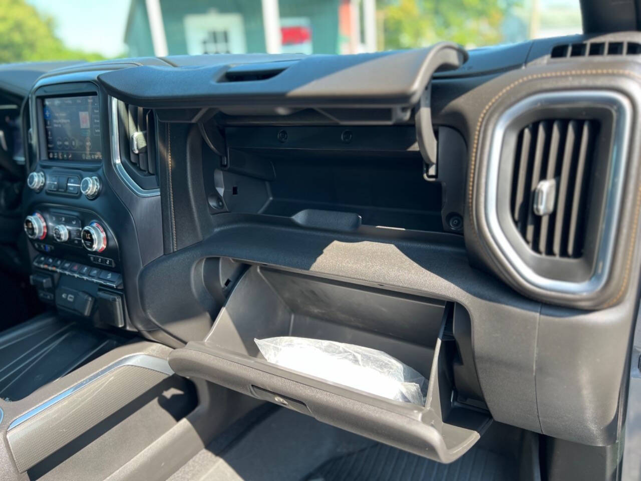 2020 GMC Sierra 1500 for sale at Paugh s Auto Sales in Binghamton, NY