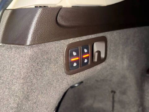 2017 Audi Q7 3.0T quattro Premium