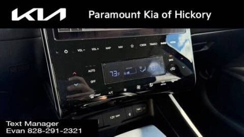 2023 Hyundai Tucson XRT