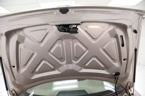 1995 Buick Riviera Supercharged