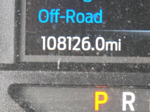 2021 Ford F-350 Super Duty XLT